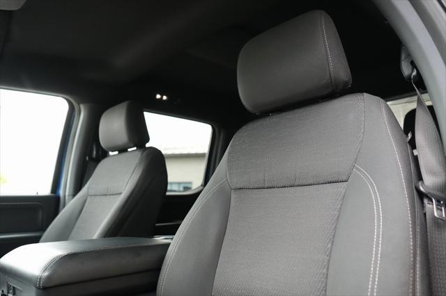 used 2022 Ford F-150 car, priced at $40,500