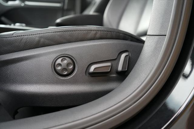 used 2019 Audi A3 car, priced at $16,700