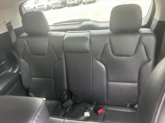 used 2022 Kia Telluride car, priced at $25,495