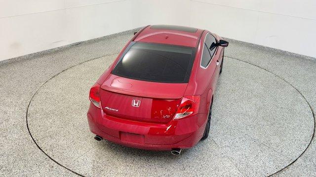 used 2012 Honda Accord car, priced at $5,800