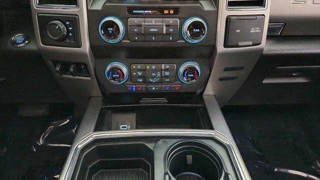 used 2019 Ford F-350 car, priced at $64,303