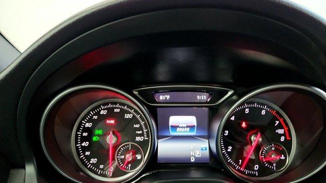used 2019 Mercedes-Benz GLA 250 car, priced at $15,026