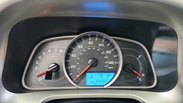 used 2013 Toyota RAV4 car, priced at $14,032