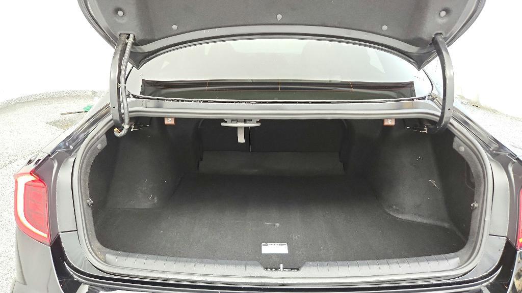 used 2022 Hyundai Sonata car, priced at $17,209