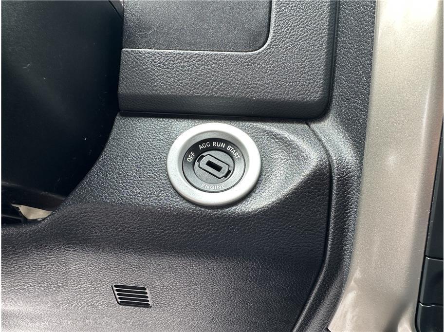 used 2013 Ram 1500 car, priced at $16,999