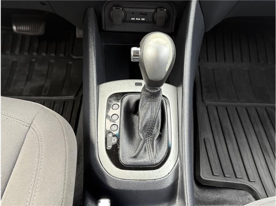 used 2014 Kia Rio car, priced at $8,999