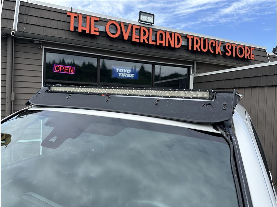 used 2019 Toyota Tacoma car, priced at $38,999
