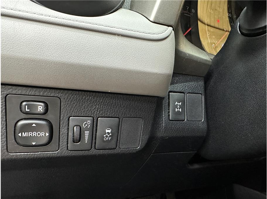 used 2013 Toyota RAV4 car, priced at $14,999