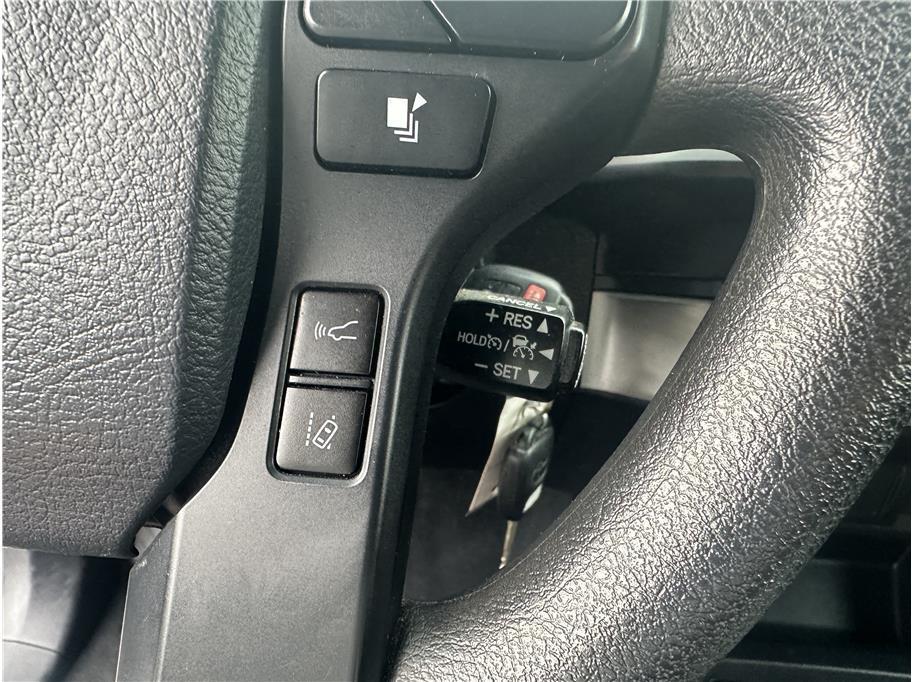 used 2020 Toyota Tacoma car, priced at $35,976