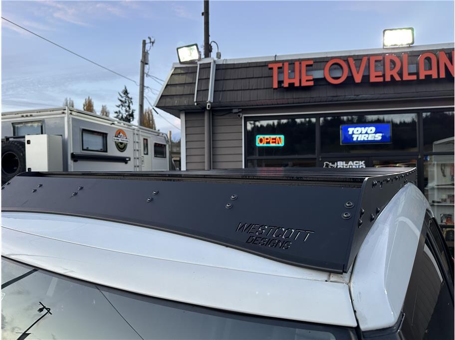 used 2012 Toyota FJ Cruiser car, priced at $22,999