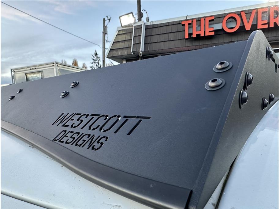 used 2012 Toyota FJ Cruiser car, priced at $22,999