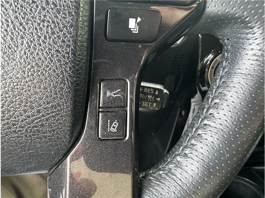 used 2020 Toyota 4Runner car, priced at $39,999