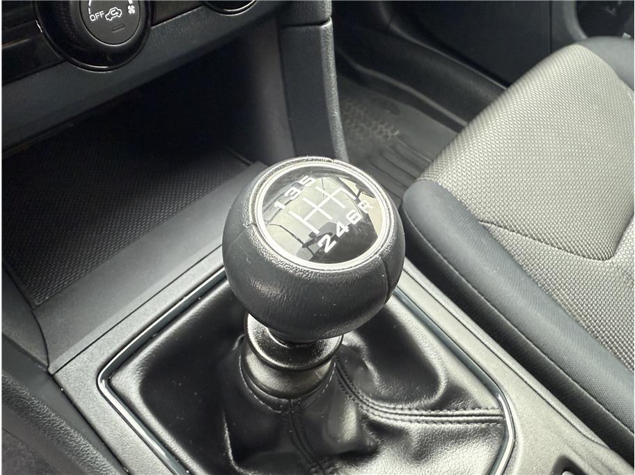 used 2019 Subaru Crosstrek car, priced at $20,999