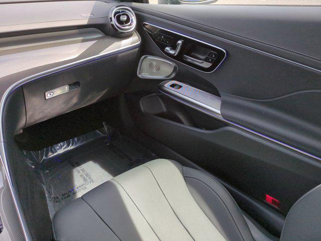 new 2025 Mercedes-Benz CLE 300 car, priced at $66,075
