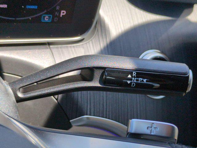 used 2024 Mercedes-Benz CLE 300 car, priced at $52,983