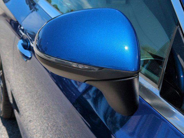 used 2024 Mercedes-Benz CLE 300 car, priced at $52,983