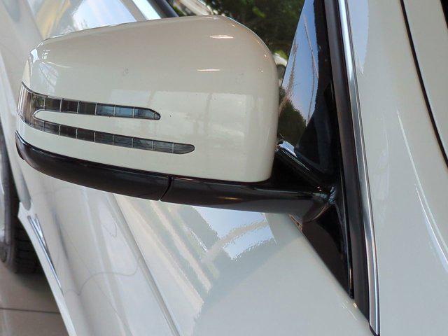 used 2014 Mercedes-Benz E-Class car, priced at $11,961