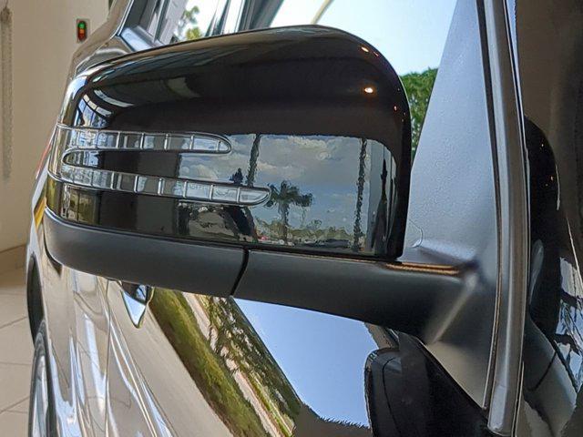 used 2018 Mercedes-Benz GLE 350 car, priced at $22,499