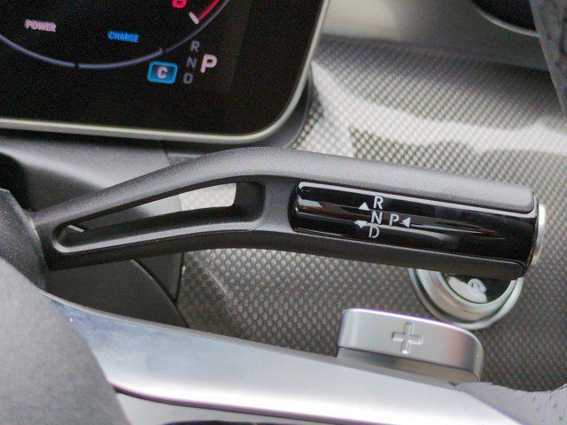 used 2024 Mercedes-Benz CLE 300 car, priced at $54,869