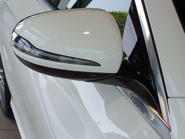 used 2019 Mercedes-Benz E-Class car, priced at $31,438