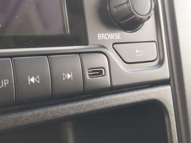 used 2023 Mercedes-Benz Sprinter 2500 car, priced at $46,999