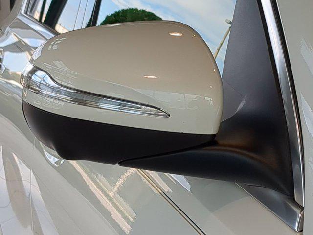 used 2020 Mercedes-Benz GLE 450 car, priced at $37,950