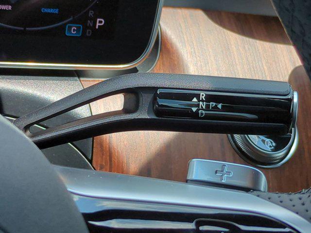new 2025 Mercedes-Benz CLE 450 car, priced at $73,835
