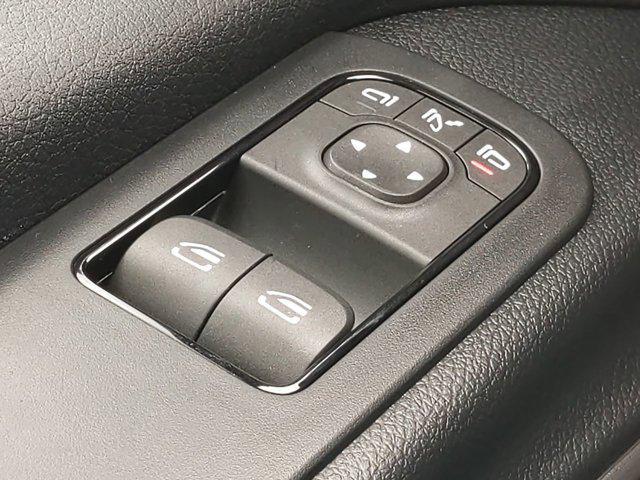 used 2023 Mercedes-Benz Sprinter 2500 car, priced at $48,998