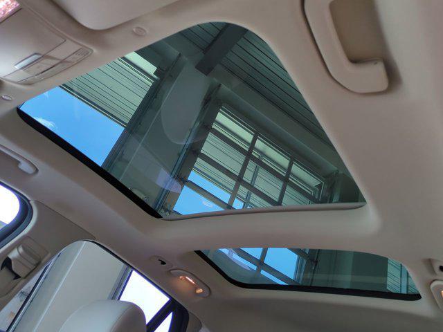 used 2020 Mercedes-Benz GLC 350e car, priced at $31,998