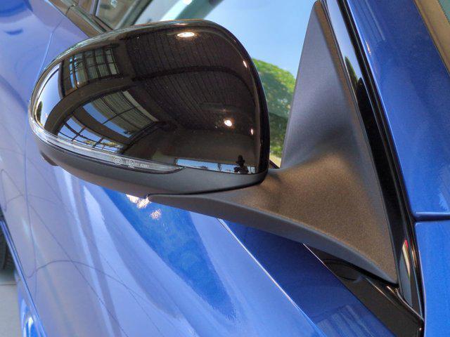 used 2024 Mercedes-Benz C-Class car, priced at $44,951