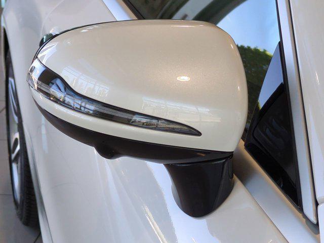used 2020 Mercedes-Benz E-Class car, priced at $53,566