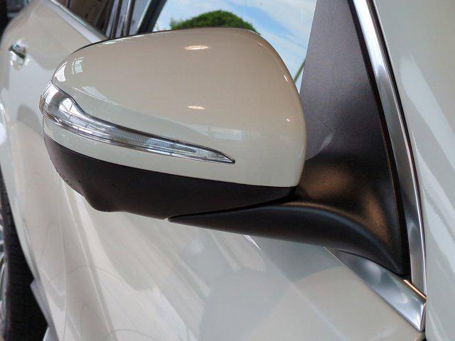 used 2022 Mercedes-Benz GLE 450 car, priced at $45,527