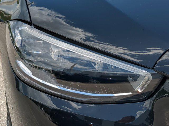 used 2024 Mercedes-Benz S-Class car, priced at $89,963