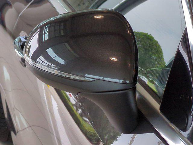 used 2024 Mercedes-Benz CLE 300 car, priced at $53,433
