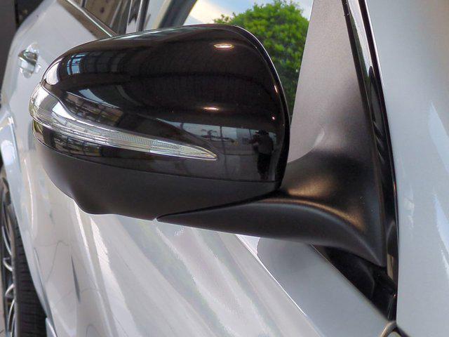used 2020 Mercedes-Benz GLE 350 car, priced at $33,734