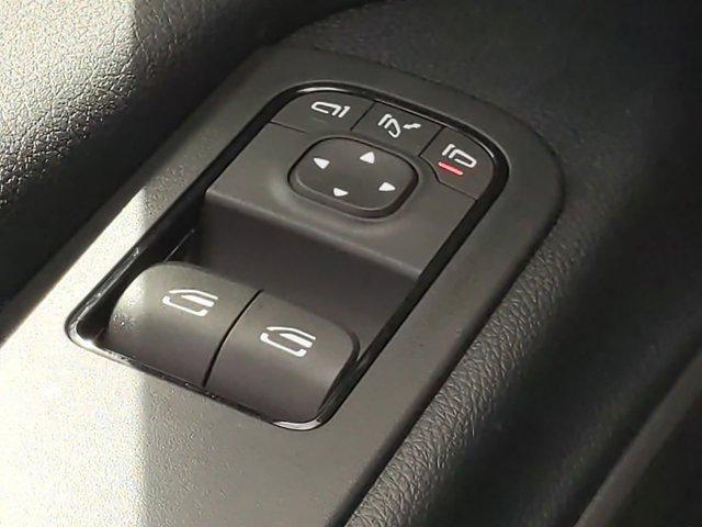 used 2023 Mercedes-Benz Sprinter 2500 car, priced at $56,669