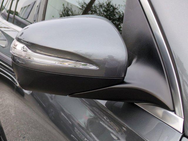 used 2025 Mercedes-Benz GLS 450 car, priced at $86,066