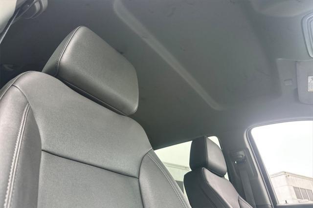 used 2024 Chevrolet Silverado 3500 car, priced at $48,990