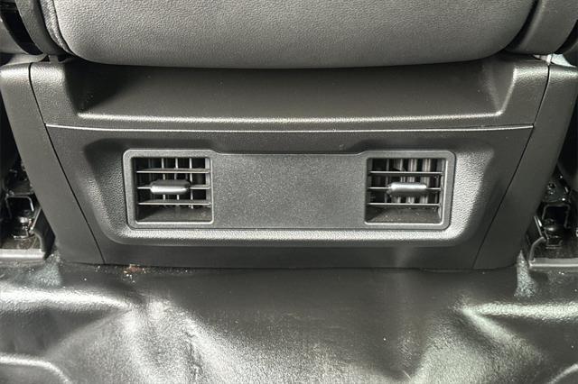 used 2024 Chevrolet Silverado 3500 car, priced at $48,990