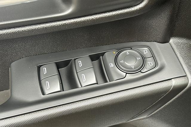 used 2024 Chevrolet Silverado 3500 car, priced at $48,990