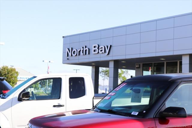 used 2022 Chevrolet Silverado 3500 car, priced at $57,990