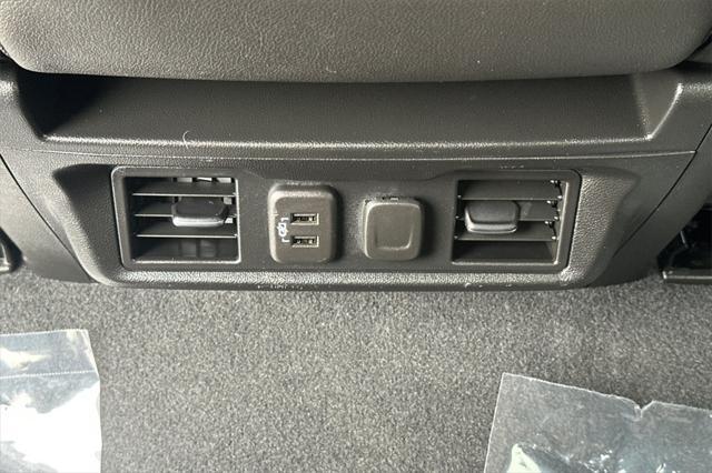 used 2022 Chevrolet Silverado 3500 car, priced at $56,990