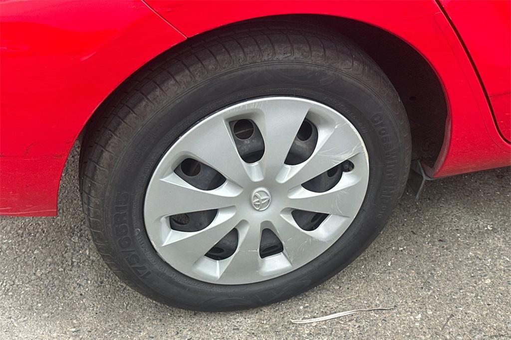 used 2014 Toyota Prius c car, priced at $9,990