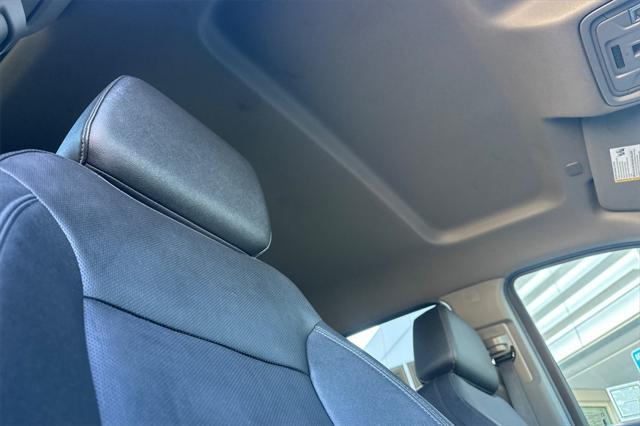 used 2024 GMC Sierra 1500 car, priced at $52,990