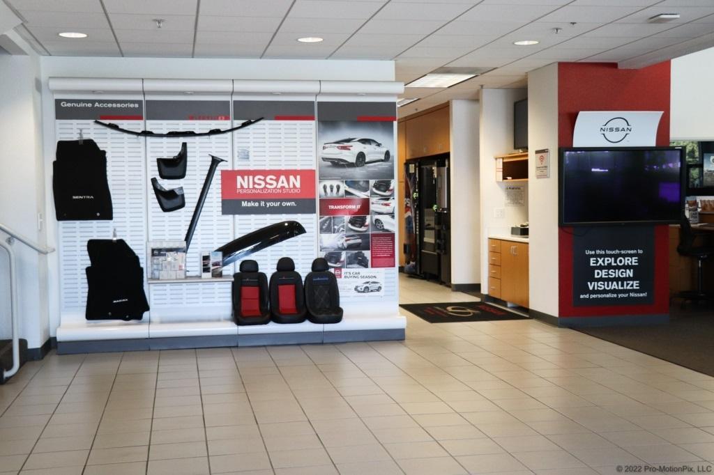 used 2020 Jeep Renegade car, priced at $17,990