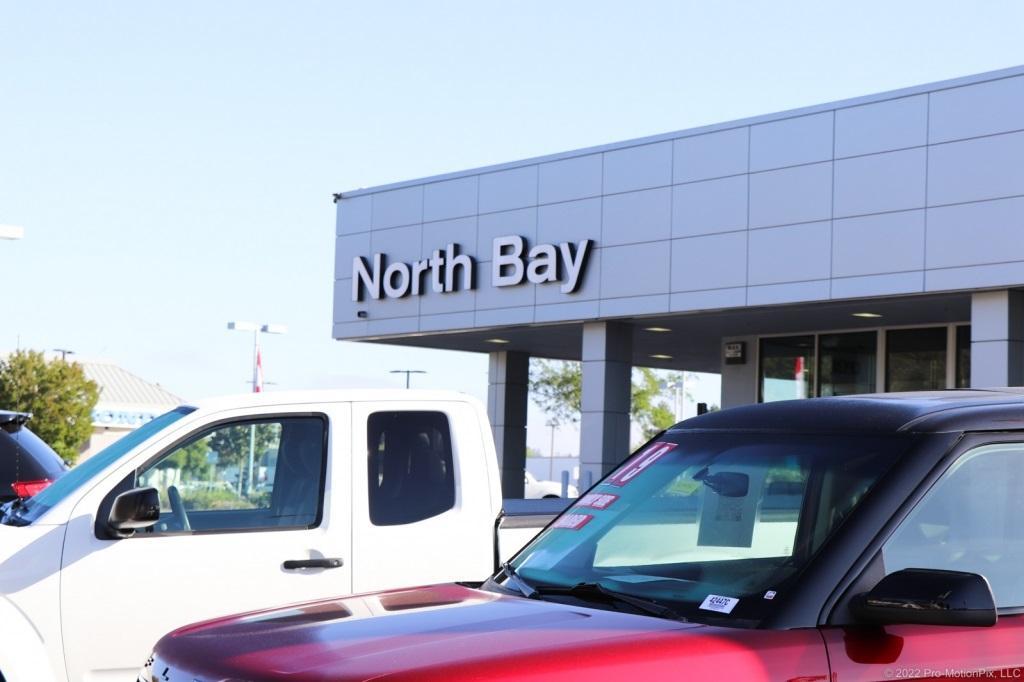 used 2020 Jeep Renegade car, priced at $17,990