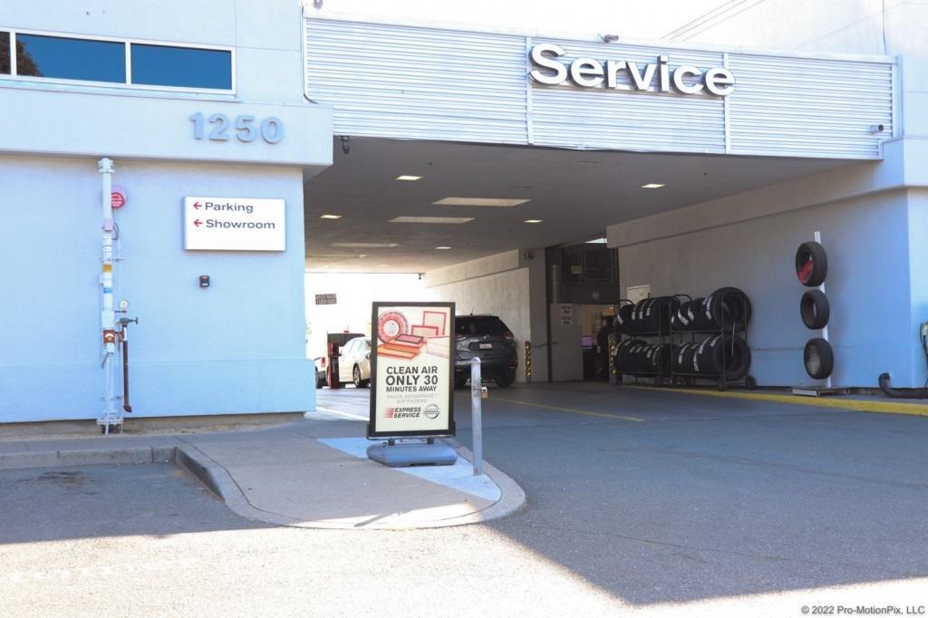 used 2020 Jeep Renegade car, priced at $17,990