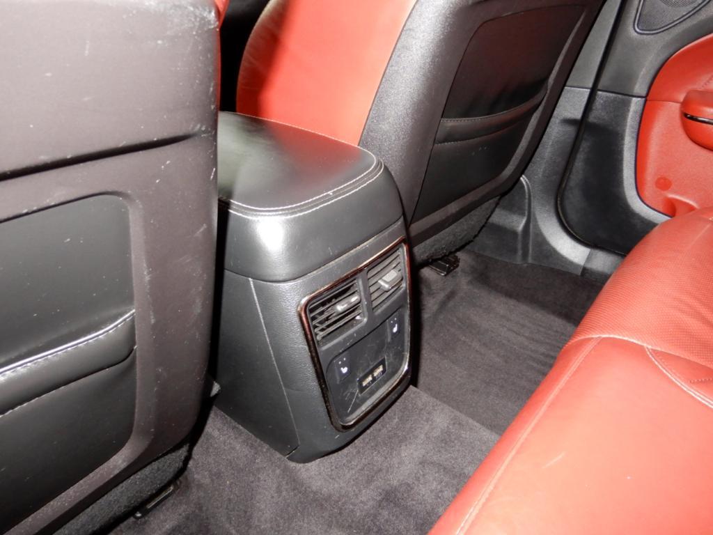 used 2018 Dodge Charger car, priced at $45,998