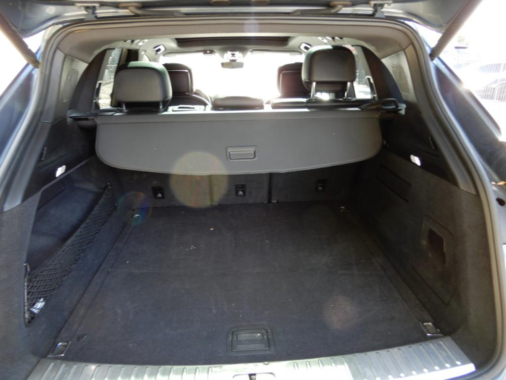 used 2019 Porsche Cayenne car, priced at $31,998