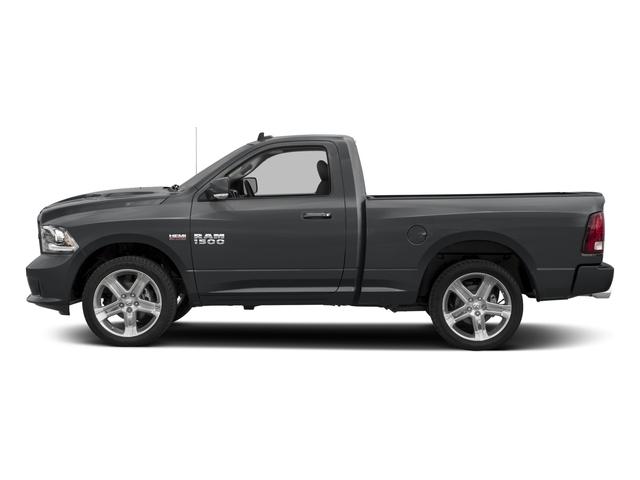 used 2016 Ram 1500 car, priced at $18,998